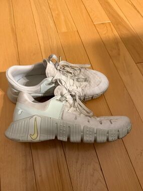 Nike Free Metcon 5 Premium